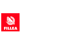 fillea CGIL - Camera del Lavoro di Brescia