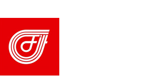 filt CGIL - Camera del Lavoro di Brescia