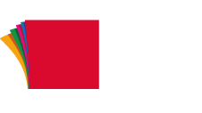 flc CGIL - Camera del Lavoro di Brescia