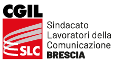 slc CGIL - Camera del Lavoro di Brescia